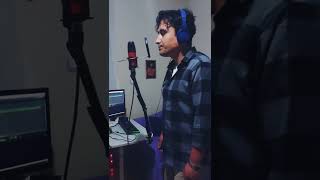 Herşeyi Bitirdik - Ramis Kara Canli Resimi