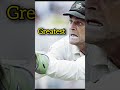 He Retired Because of THIS 😳.#cricket