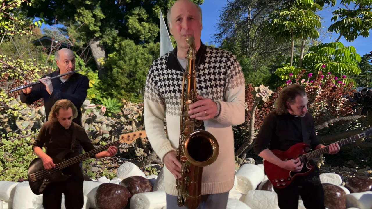 Chewy Gooey Marshmallows YouTube Music chewy-gooey-marshmallows-youtube-music