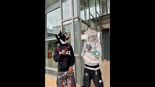 Download Lagu [FREE FOR PROFIT] lil tecca x 2000s swag type beat \ MP3