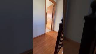 625 w Pine St, Raymore MO 64083