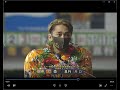 森且行 オートレース日本選手権優勝!日本一に! 2020/11/03
