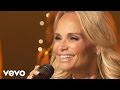 Kristin Chenoweth - What Would Dolly Do (AOL Sessions)
