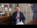 7 СИЗО переданы из под ФСИН в ведение ФСБ. Фрагмент записи "Момент Истины" про данное нововведение.