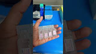 Life after become a nurse