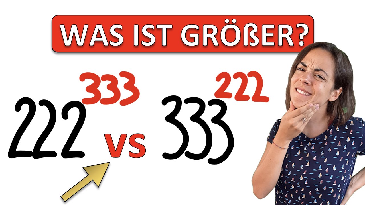 berechne-geschickt-welche-zahl-gr-er-ist-gro-e-zahlen