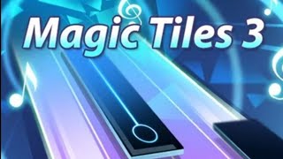 MAGIC TILES 3: VIDA DE RICO screenshot 5