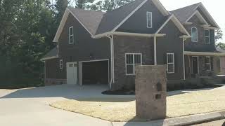 Episode 7 The Preserve At Oak Ridge