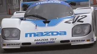 乗馬マシン mqdefault.jpg