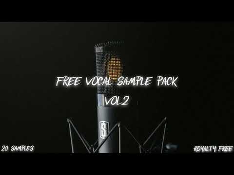 free-vocal-samples-vol.2