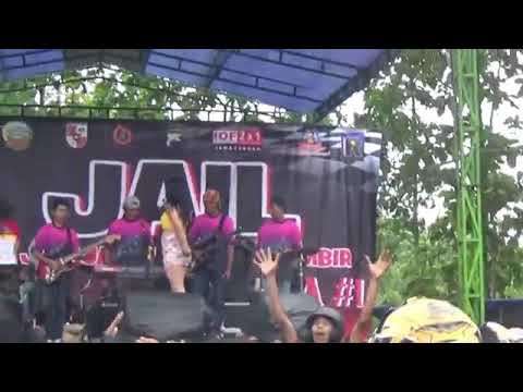 New Bharata Bojo Galak. Vol. Aina Lolipop (heri Pro)