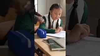 Letra cursiva no Japao