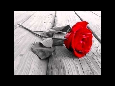 keajaiban-cinta---aliff-aziz-&-adira-af