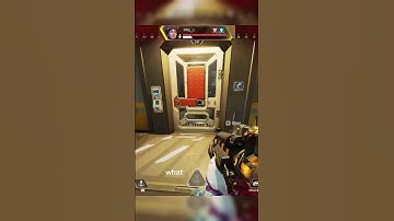 How do you lose this 💀 #apex #apexclips #apexlegends #apexlegendsclips