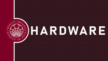 Hardware — IB Computer Science SL/HL | MÜNSCI