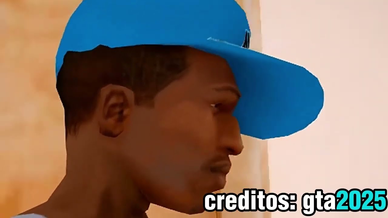 ¡Los mods TERCER mundista para GTA SA - (VIDEO ELIMINADO DE @gta2025 )