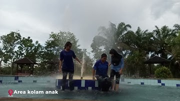 Tugas Vlog Informatika, SMP Negeri 7 Pangkalpinang