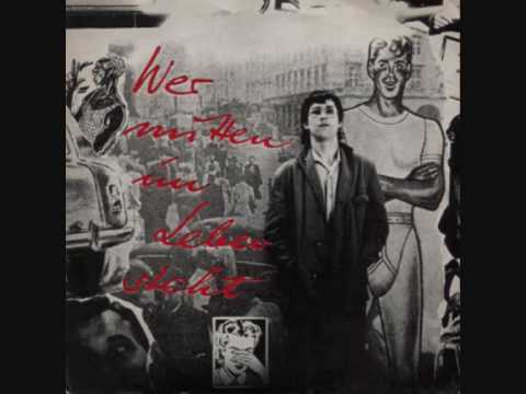 Disque Omo — DISQUE OMO - Toujours l'amour