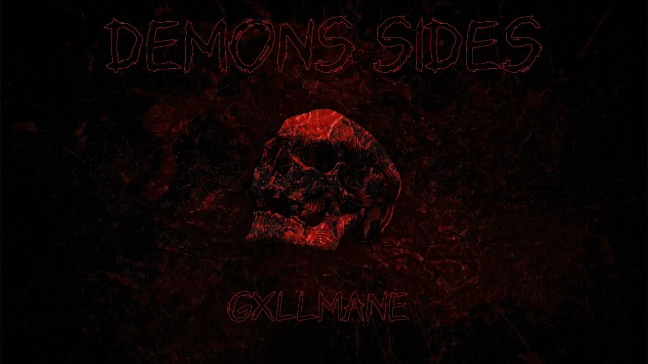 Demons Sides YouTube
