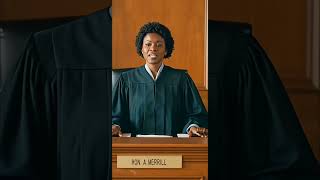 Cops Accuse Woman for “Talking Back”—Then Learn She’s a Judge 😳⚖️