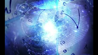 Transcend The Confines Of Time