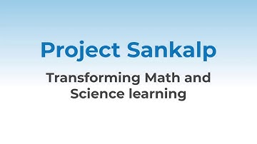 4. 11M07.2 PSV 2 Permutations (All Objects are Distinct)