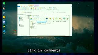 IDM | Internet download manager| FULL version FREE download with CRACK Activation 17.05.2023 screenshot 4