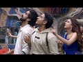 Bigg Boss19 Big breaking|iss season ka sabse badha eviction