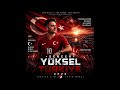 Sencer - Yüksel Türkiye 2026 #popular #pop #turkey #worldcup