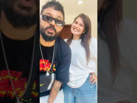 කමක් නෑ කමක් නෑ  කමක් නෑ 😂 #disnamunasinghe #djpasbara #shanputha #trending #funny #songs ❤️