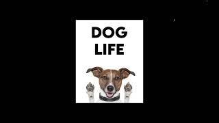 Hidden trick Clone Stamp Tool - Adobe Photoshop Wealth