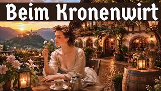 Watch Traditional Beim Kronenwirt video