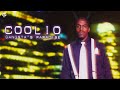Coolio - Smilin' (25th Anniversary)