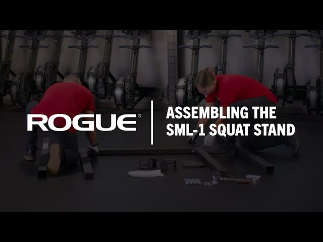ローグ　roguefitness rogue カラー ROGUE HG2.0カラー — MBC POWER SHOP