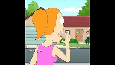 Even Alien kidnappers don