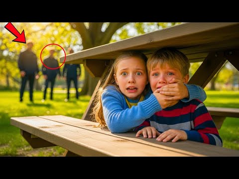 NE CSAPJ ZAJT MEGMENTETT EGY ISMERETLEN FIÚT DE Ő EGY MILLIOMOS FIA VOLT