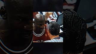 Famous The Coldest STARE DOWN ever 🥶 #shorts Net Worth