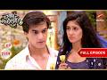Naira and Kartik: Sparks in the Market| Full Ep. 2159 | Yeh Rishta Kya Kehlata Hai