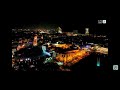 سعد محمود و رويدا عمر اغنية. فوق الوصف بحفل ذكرى ثورة 17 من فبراير2022#ليبيا #طرابلس