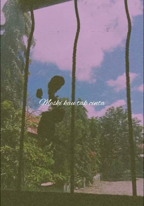 Pamungkas - Risalah hati story wa #storywa #statuswa