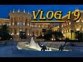 Vlog: Отдых в Сочи