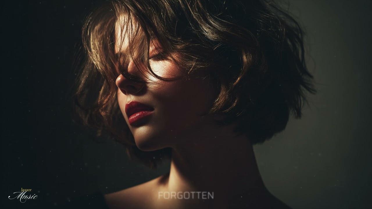 Watch Jasoor - Forgotten (Original mix) | 2025 on YouTube Watch Jasoor - Forgotten (Original mix) | 2025 on YouTube