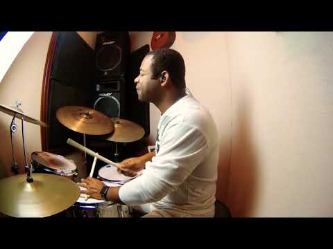 Isac Jamba -