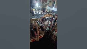 "EPIC FAIL: The Most Horrible Swing Ever! 😱 | Top YouTube Video!" #youtubeshorts