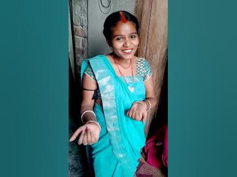 dj holi puspa rana