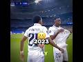 Rodrygo x Vini Jr Skills🤣🔥☠️