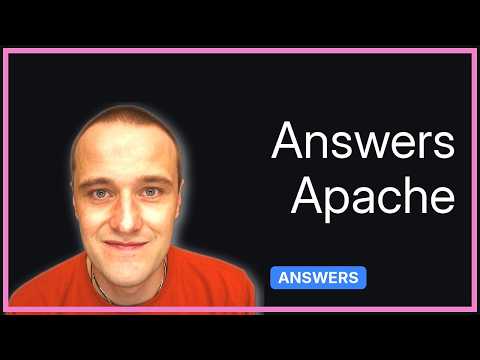 Apache: No matching DirectoryIndex