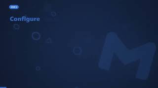 How to Get Ionos Email on Gmail (Full 2026 Guide)