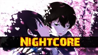 Nightcore - Enchanted [Owl City]