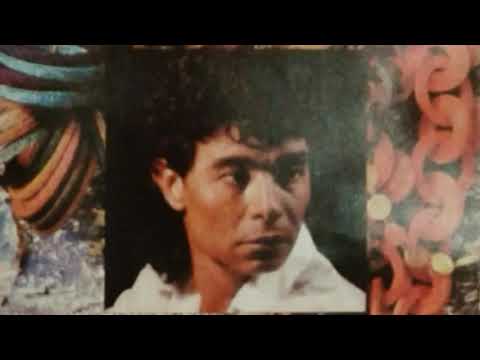 Putar Siempre Tú - Jeronimo